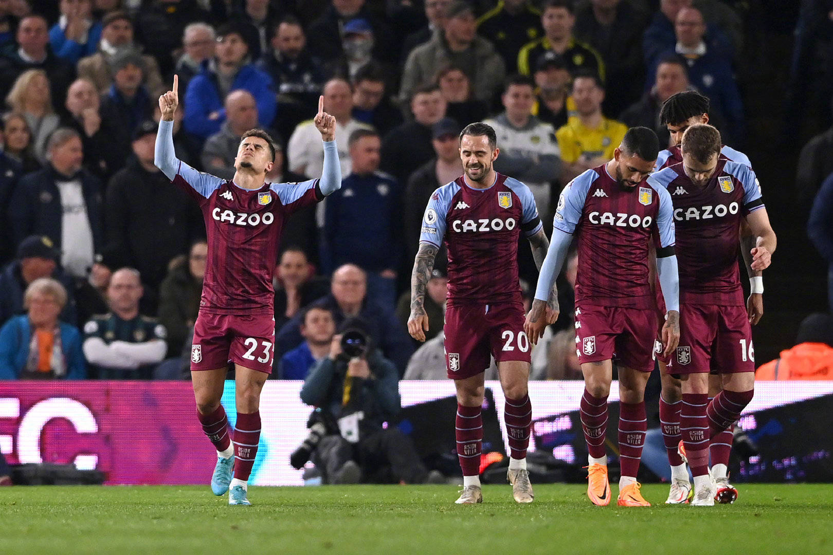 球员纪律性 球员纪律性