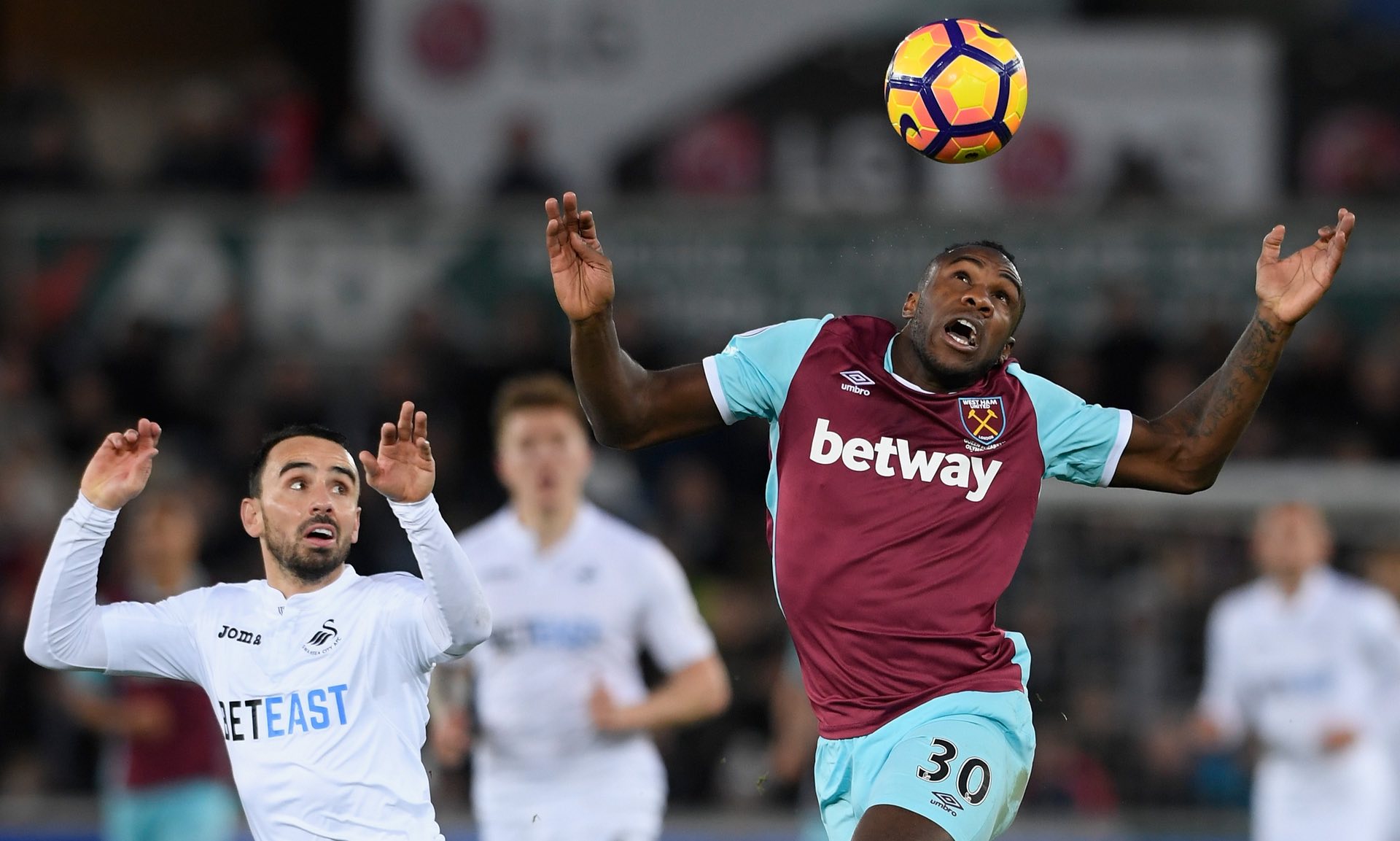 人难以置信 人难以置信