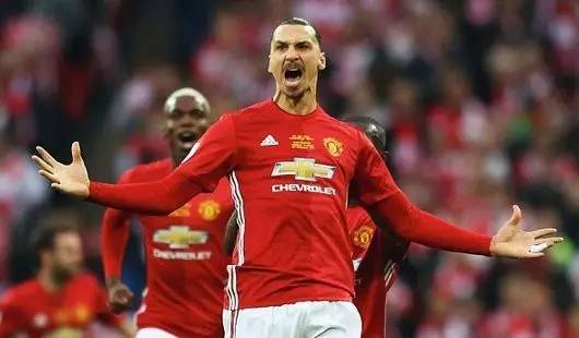 多的商业机 多的商业机