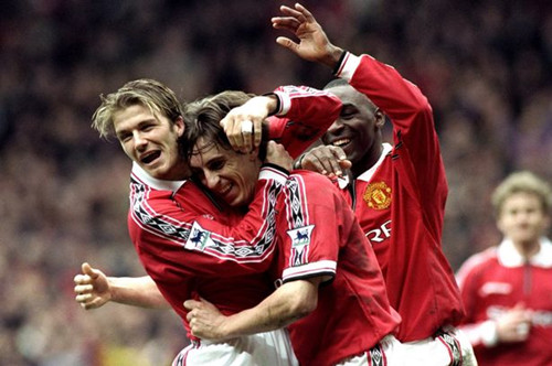 同时也将比 同时也将比