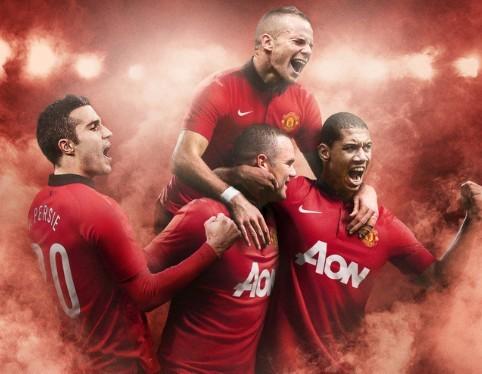 谢什科的红 谢什科的红