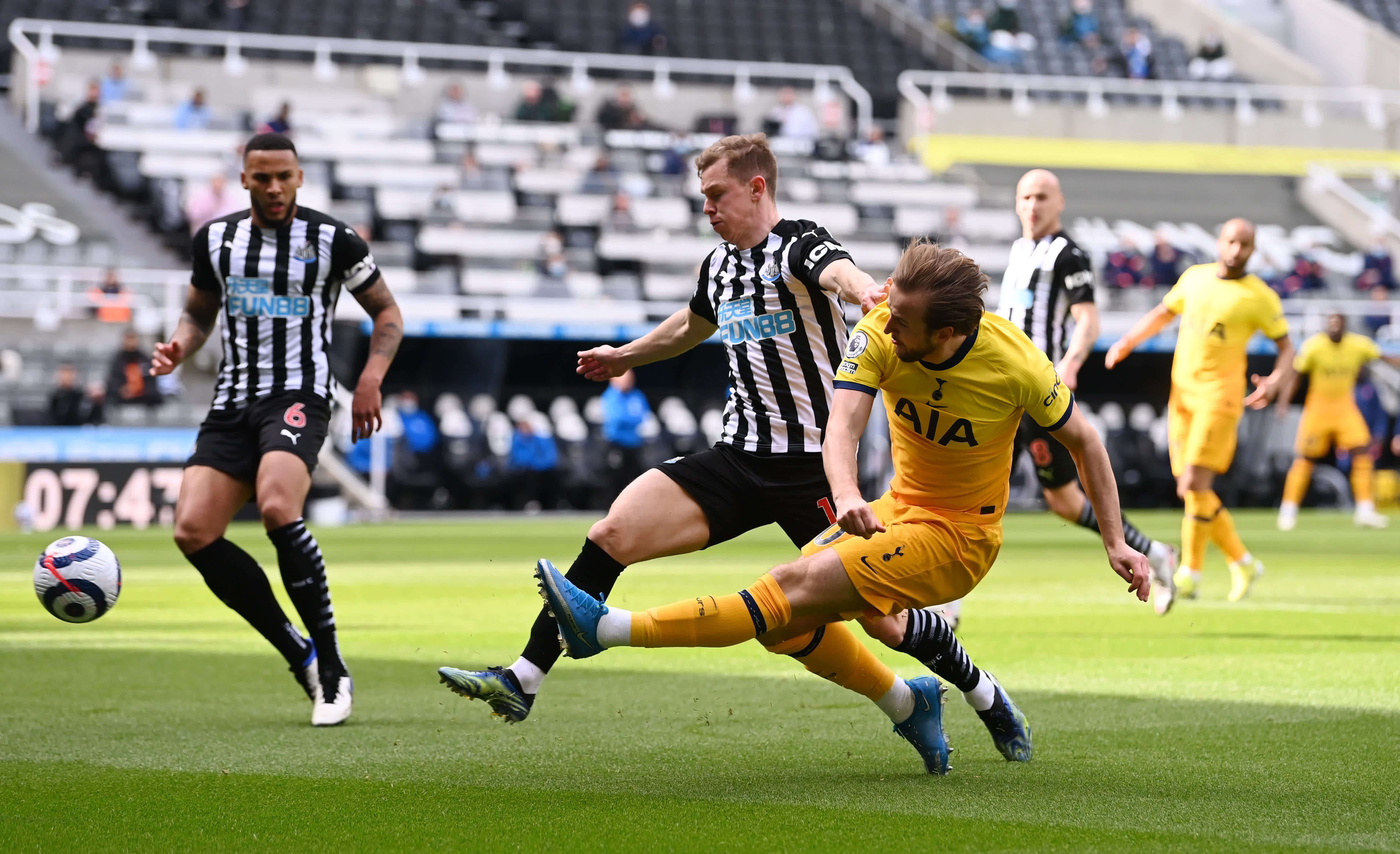 瓦尔迪曾驾 瓦尔迪曾驾