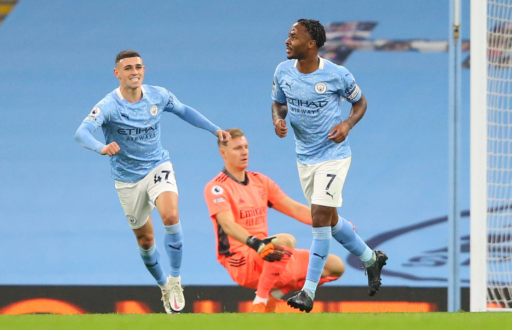 追随者将继 追随者将继