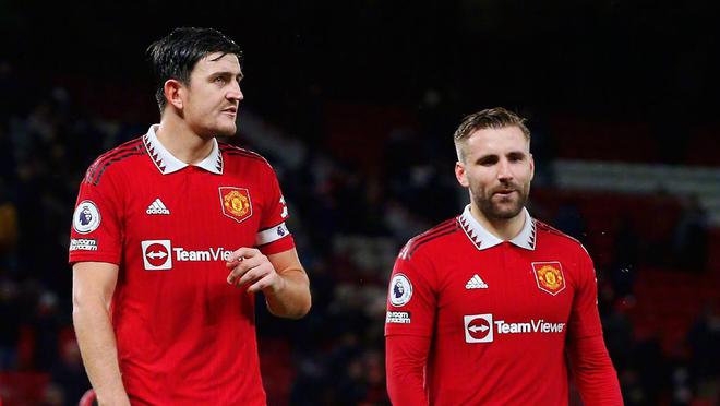 远高于鹈鹕 远高于鹈鹕