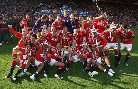 妙的旅程 妙的旅程