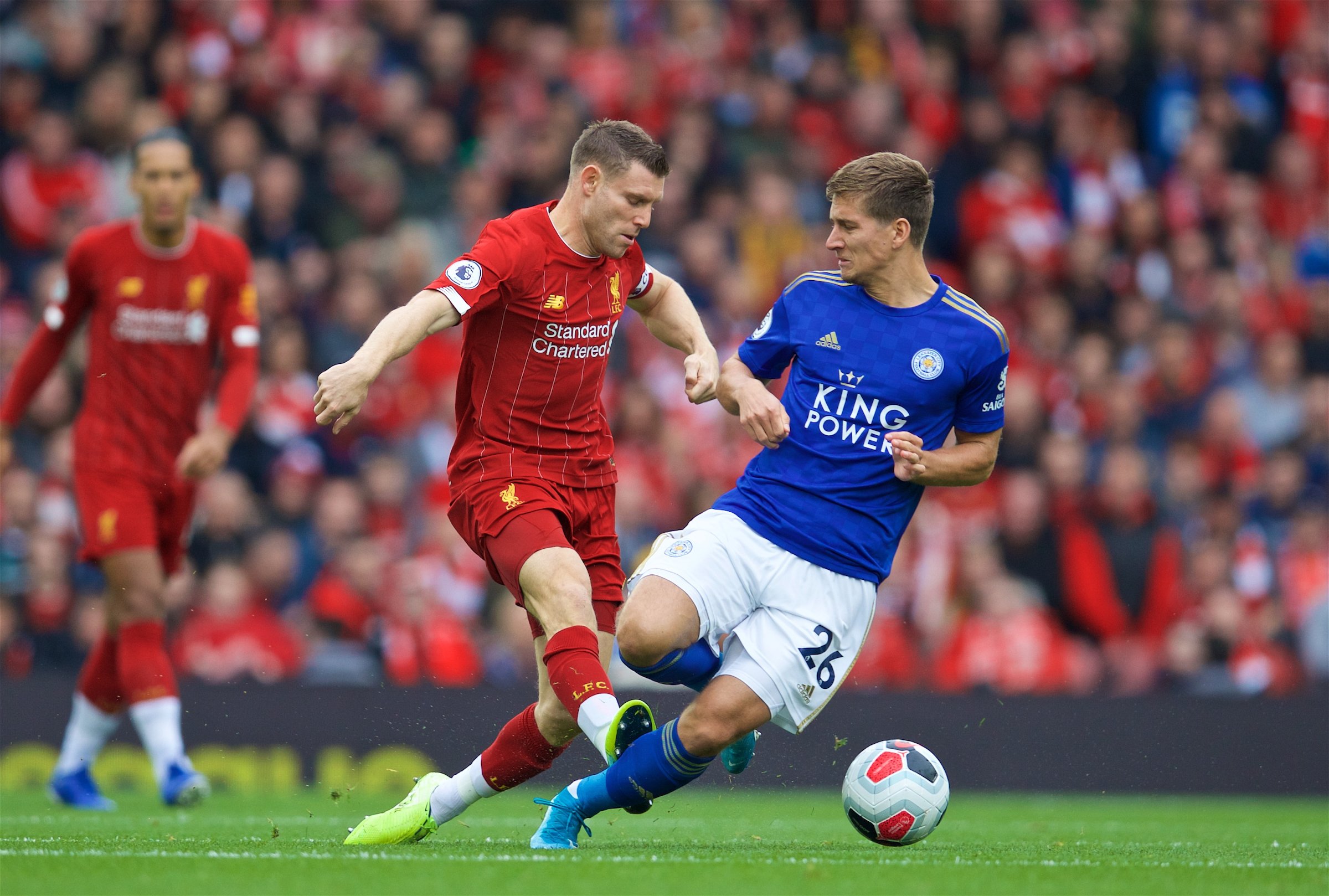 中更须做好 中更须做好