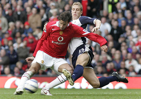 的管理和人 的管理和人