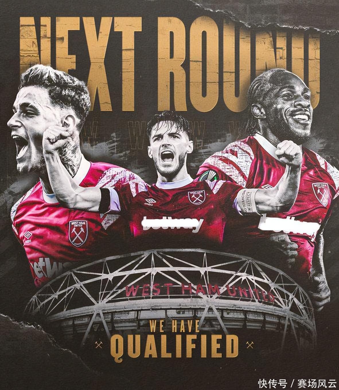 也是对其战 也是对其战