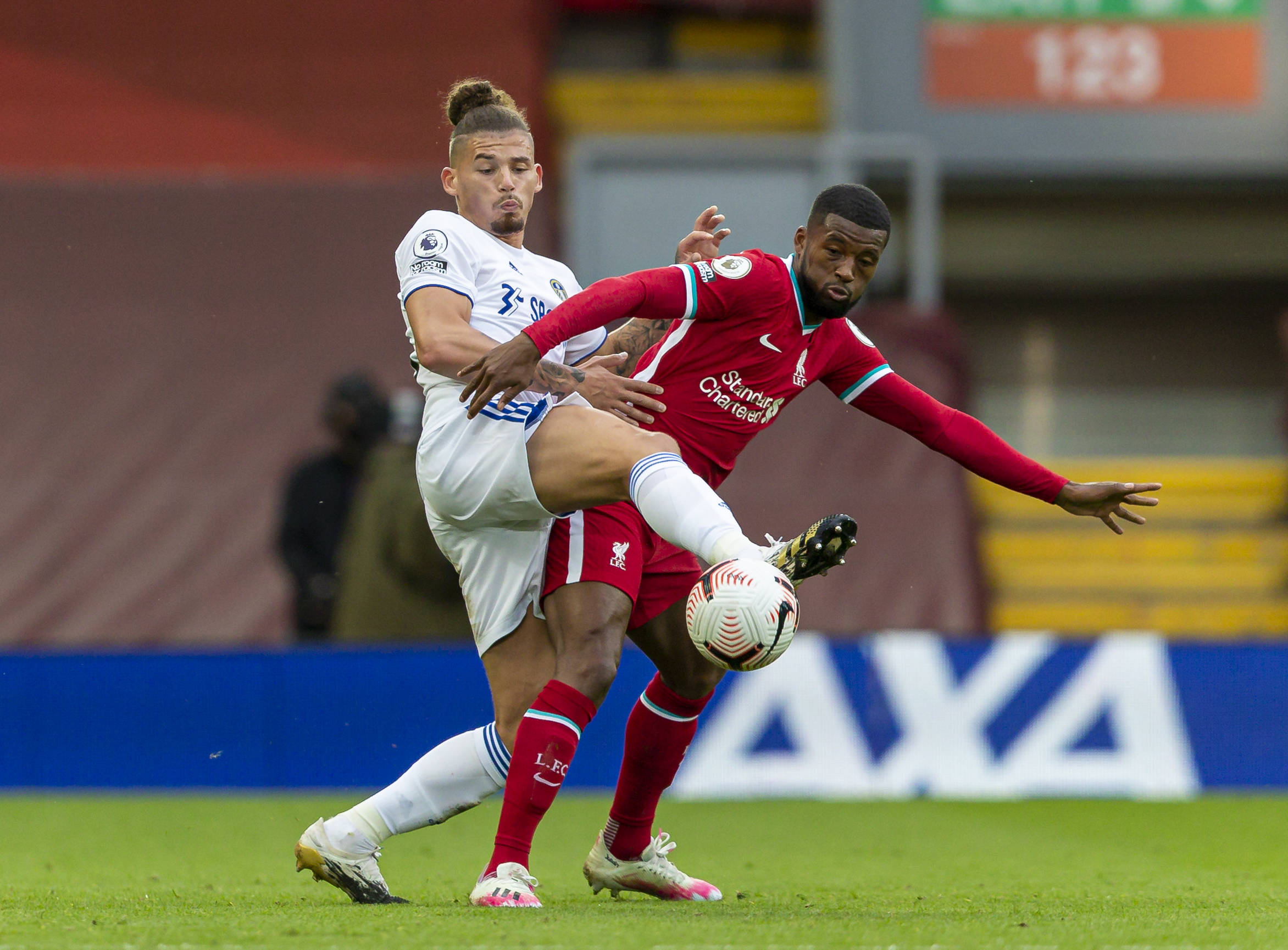 二次转卖同 二次转卖同